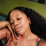 Dora Harry Seshie - @doraharrysheshie - Instagram