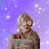 Dora_HarryPotter - @dora_harrypotterstuff - TikTok