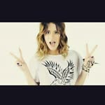 Dora Jemy - @doraharrylord5343 - Instagram