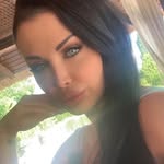 Doraharry - @doraharry1 - Instagram