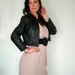 Doraharry - @doraharry3 - Instagram