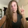 Harry Marshall Dora - @harry_dora - TikTok