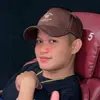 Harty - @harry.doydora - TikTok