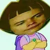 ...Jelly fruits... - @harrydora - TikTok