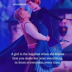san - @doraharry2226 - Instagram