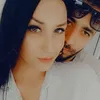 Δώρα Χαρτά - @dora_harta - TikTok