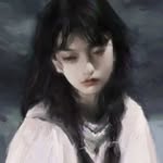 دُرر حِكمت. - @dorah.art.is.life - Instagram