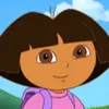 amanda_hart_dora - @amanda_hart_dora - TikTok