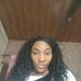 Dora Hart - Facebook