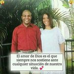 Dora Hart - @hartdora - Instagram