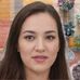 Dora Hart - Facebook