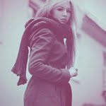 Dora Hart - @olympicumer - Instagram