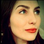 Dora Hart - @hart.4art - Instagram