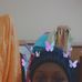 Dora Hart - Facebook