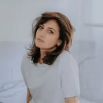 Dora Hart - @dora_hart - Instagram