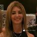 Dora Hart - Facebook
