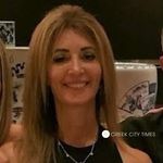 Dora Hart - @dorafiflp - Instagram