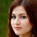 Dora Hart - Facebook