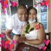 Dora Hart - Facebook