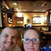 Dora Hart - Facebook