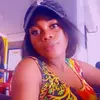 Dora hart - @doreenmensah4885 - TikTok