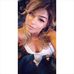 Dora Hart - Facebook