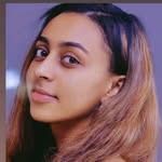 Dora Hart - @dorahart4788 - Instagram