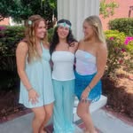 Dora Hart - @marleynasultzer - Instagram