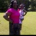 Dora Hart - Facebook