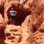 Dora Hart-soul - @dorahartusa - Instagram