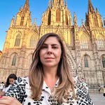 Dóra Hartai - @hartaidora - Instagram