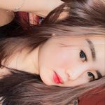 Dora Hartini - @dora_hartini - Instagram