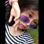 Dora hartini - @dorahartini - Instagram