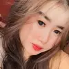 Dora Hartini - @dora.hartini6 - TikTok