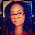 Dora Hartman - @dora_hartman1 - Instagram