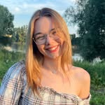 Dóra - @hartmanndoraa - Instagram