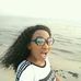 Dora Ibiene Hart - Facebook