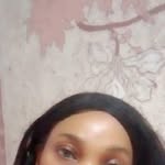 Dora Ibiene Hart - @dd4hart - Instagram