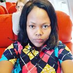 Dorah Arthena - @doraharthena - Instagram
