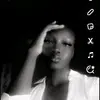 dorahart - @naomie2134 - TikTok