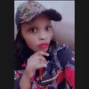 dorahart - @dorahart46 - TikTok