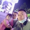 dorahartati678 - @dorahartati678 - TikTok