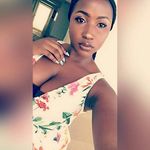 DorahArts makeup studio - @dorahartsmakeup - Instagram