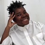 N’Dorah - @dorah_art - Instagram