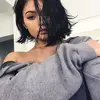 😟💜 DORA HARVEY - @amy.elliott143 - TikTok