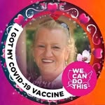 Dora Harvey - @dora_harvey_24561 - Instagram
