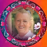 Dora Harvey - @dora.harvey.505 - Instagram