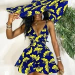 Dora harvey - @doraharvey727 - Instagram