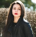 Dora Harvey - Facebook