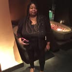 Dora Harvey - Facebook